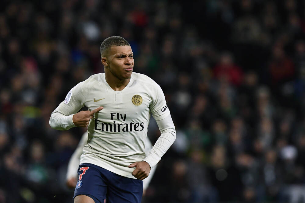 谢泼德称“加入拥有杜兰特的球队”？火记呛外界言论：KD不是领袖